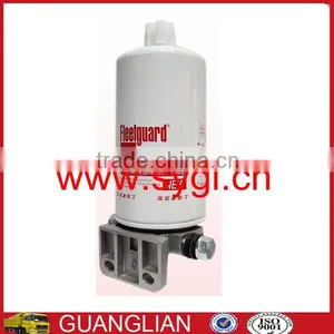 Wholesale Diesel Engine Fuel Water Sep Filter FS1212 thumbnail-2
