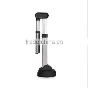 5.0MP Auto Focus Hi-speed Portable Document Camera thumbnail-2