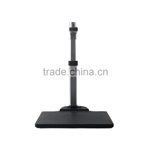Auto Focus High Resolution Portable Visualizer in Bank Front Office for Customer Service thumbnail-2