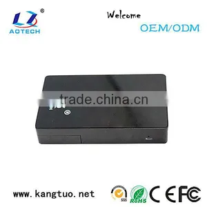 2.5" 3g Wifi Router Hdd Enclosure thumbnail-1
