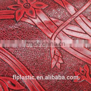 Pvc Leather Bags Morocco thumbnail-5