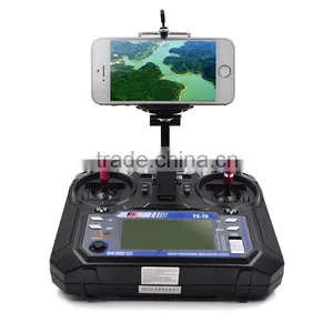 Flysky Fs-i6 Turnigy TGY-i6 Transmitter Mobile Phone Holder Toy Parts thumbnail-5