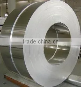 Nickel Based Alloy Invar 36 Sheet Plate thumbnail-1