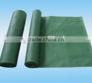 pe Tarpaulin Roll thumbnail-1