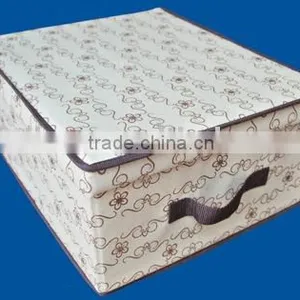 Storage Box thumbnail-1