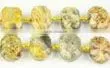 Crazy Lace Agate Rectangles thumbnail-1