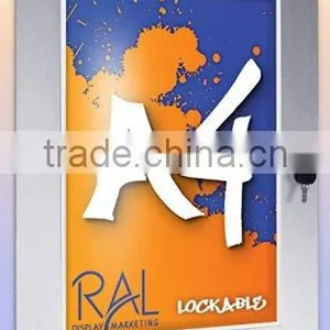 LED Light Box (LB-D-0005) thumbnail-1