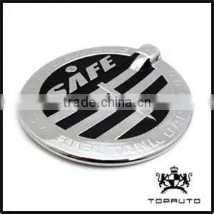 Chrome Plating Equipment for Sale thumbnail-3