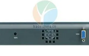 ROS 8 Gigabit Flow Control 1U Firewall Sever With I3 3210 CPU 1000M 6 82574L 2 Groups Bypass 2 82580DB Fiber Ports IN-RBI38 thumbnail-4