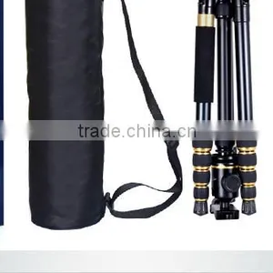Hot Sell Professional Video Camera Tripod Digital Camera thumbnail-2