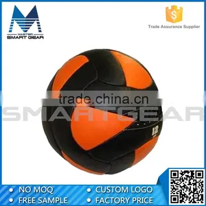 2015 New Arrival Soccer Modelling Durable PU Surface Wall Ball thumbnail-4