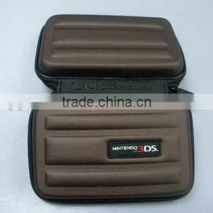 Stimulate Out of Stock of Eva Foam Case Package for Kindle Fire thumbnail-2