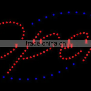 2016 Custom Neon Sign Led Open Signs in Store Best Wholesale Price in China thumbnail-5