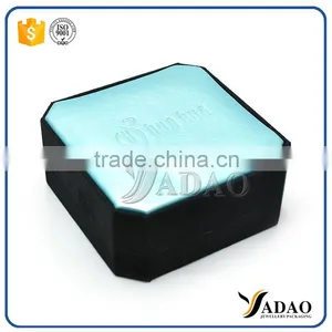 2016 Most Beautiful Leather Box for Pen OEM thumbnail-6