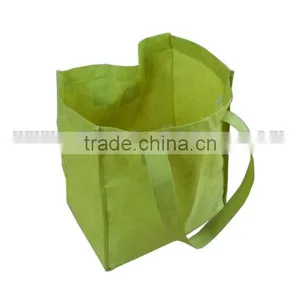Non-woven Shopping Bag thumbnail-1