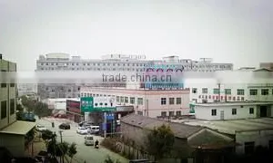 Chaozhou COCO Sanitary Ware Co., Ltd. company overview - view 3 thumbnail