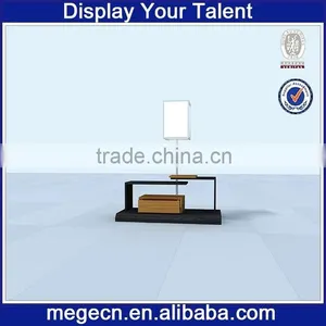 Names Clothing Stores Showroom Decorative Display Stand thumbnail-2
