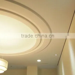 WALL PAINT COLOR CHART PAINT COLORS FOR INTERIOR WALLS LATEX PAINT thumbnail-5
