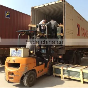 OEM Auto Glass Manufacturer thumbnail-4