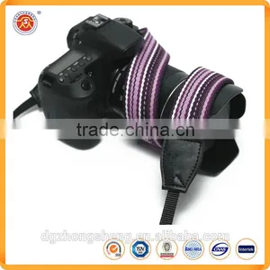 Good Color White Dslr Camera Strap Carry Speed thumbnail-6