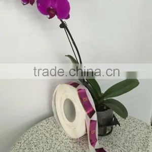 Cheap Price High Quality Printing Red Wine Labels Self-adhesive Stickers in Roll thumbnail-5