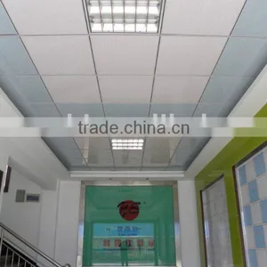 Shower Panels Pvc Ceiling thumbnail-1