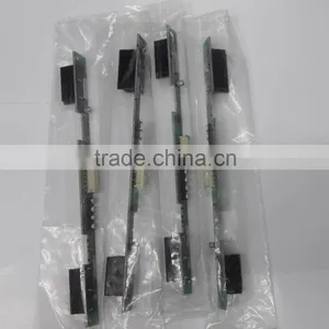 Original Toner Sensor /Drum Sensor for Konica Minolta Bizhub thumbnail-1