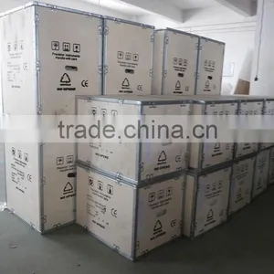 Cryolipolysis Cool Shape Equipment Fast Cavitation Slimming System thumbnail-6