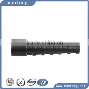 BNC Cable Strain Relief for Rg58 Rg62 thumbnail-1