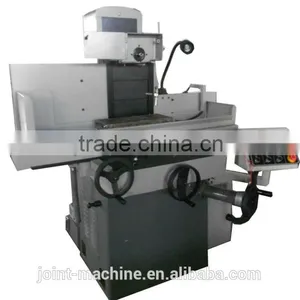 Surface Precise Grinding Machine <250AH> thumbnail-5