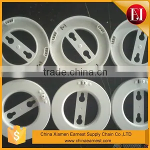 Custom Plastic Injection Moulding for Digital Product thumbnail-1