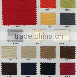 100% Polyester Outdoor Furniture Cushion Fabric thumbnail-5