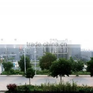 Good Quality Baby Diaper Manufacturers in China Machine (full Servo) thumbnail-5