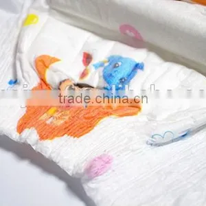Baby Diapers Manufacturers Wholesale thumbnail-6