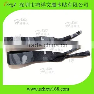 Oem Design Neoprene Eyeglass Strap thumbnail-1