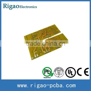 Mitsubishi Elevator Parts Pcb Board thumbnail-1