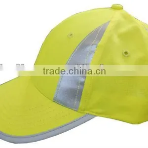 Baseball Cap Hats thumbnail-1