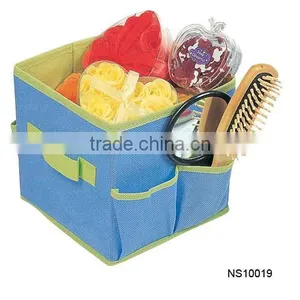 Storage Box thumbnail-1
