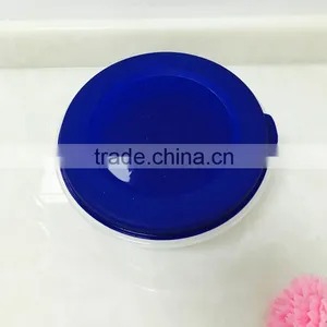 Food Grade Plastic Boxes for Food thumbnail-5