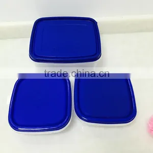 Hotsale High Quality Lunch Box Food Container thumbnail-6