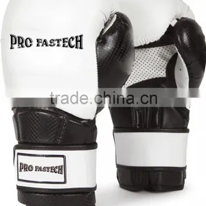 Boxing Gloves With S2 Power Gel System thumbnail-1