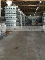 Shenzhen Red Boat Textile Co., Ltd. company overview - view 3 thumbnail