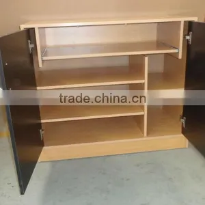 Computer Desk thumbnail-1
