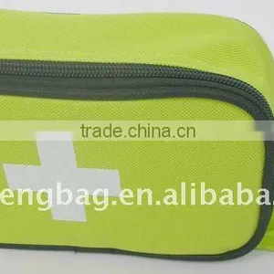 Personal First Aid Kit Bag thumbnail-1