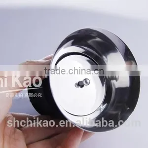 Borosilicate Glassware thumbnail-6