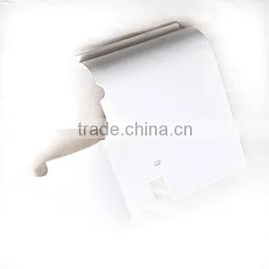 ODM High Quality ABS Plastic Machine Cover,thermoforming Plastic Machine Cover thumbnail-1