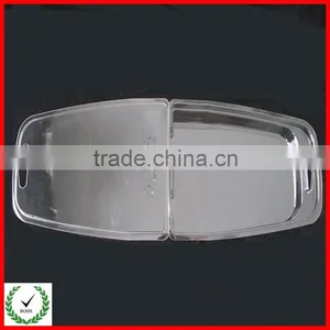Hot Sale and High Quality Plastic Packing thumbnail-2