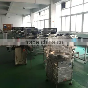 LTDJ-150 GMP Standard Semi Automatic Optical Checking Machine thumbnail-6