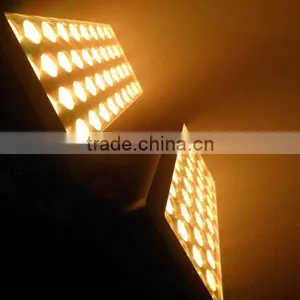 The Most Popular Rgb Led Wall Washer thumbnail-5
