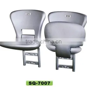 Metal Stadium Chair Stadium Seat Stadium Seating SQ7007 thumbnail-1